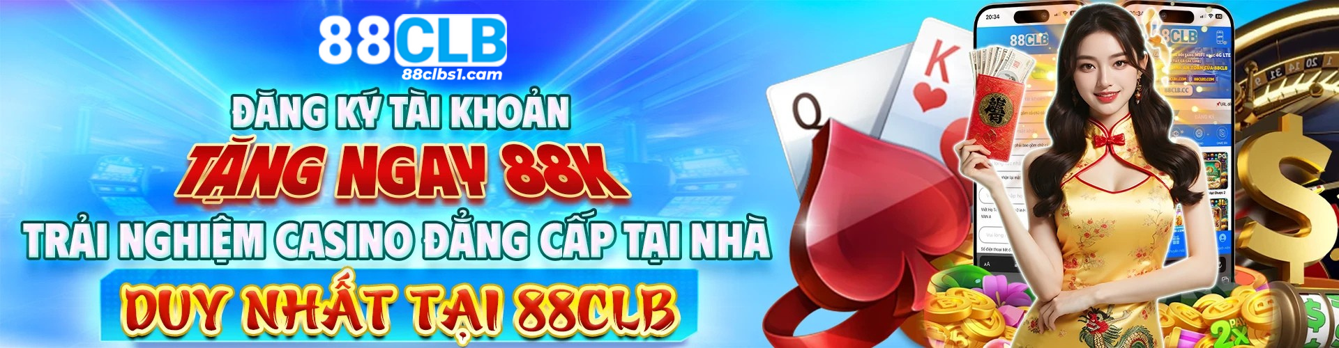 88CLB ZZZ0UPN | Link Đăng Ký & Đăng Nhập 88 CLB Chính Thức T9/2025 1 88Clb Dang Ky Tai Khoan Tang Ngay 88K
